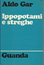 F.E.N. Libreria