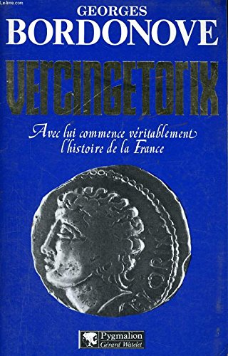 F.E.N. Libreria