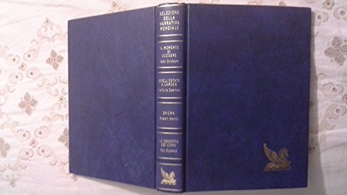 F.E.N. Libreria