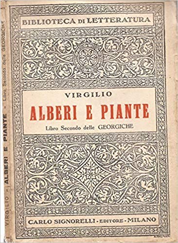 F.E.N. Libreria