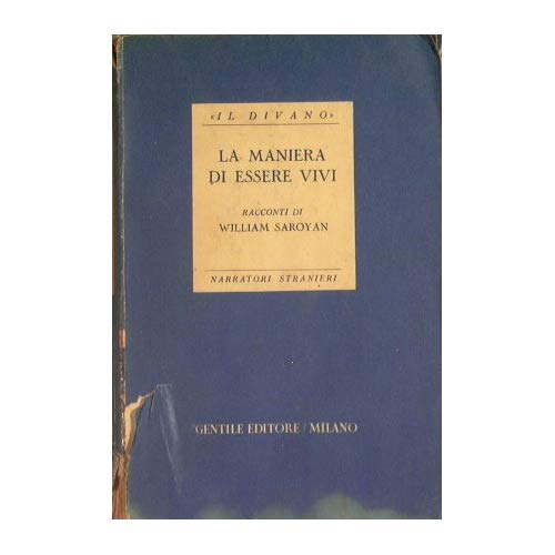 F.E.N. Libreria