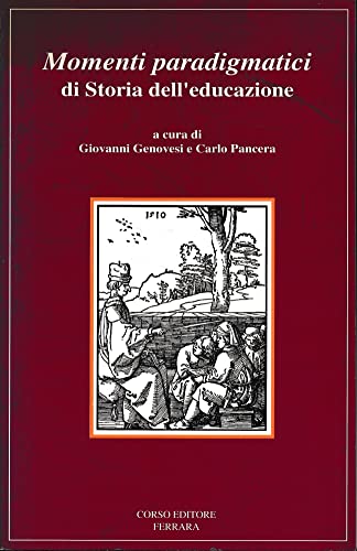 F.E.N. Libreria