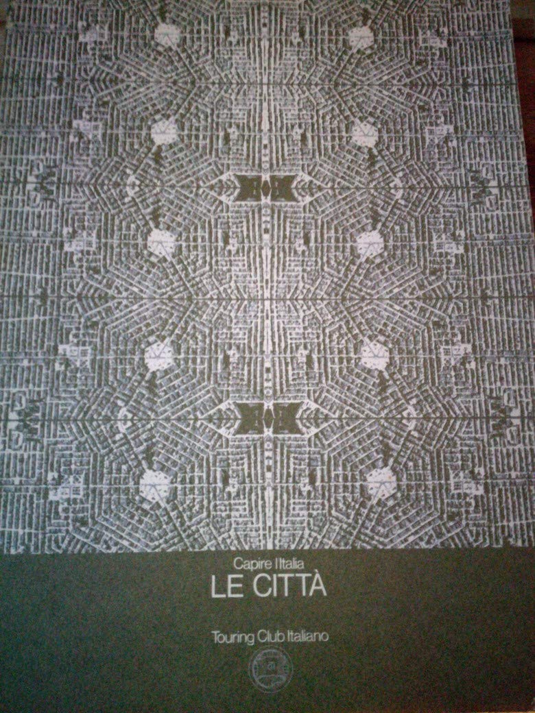 F.E.N. Libreria