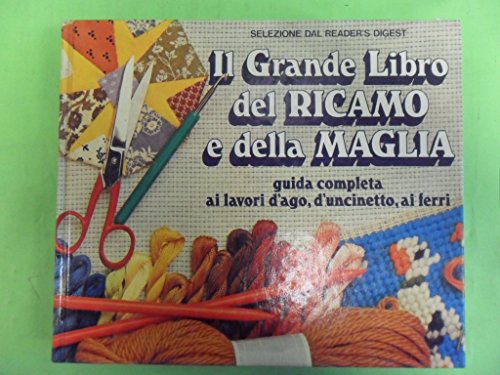 F.E.N. Libreria