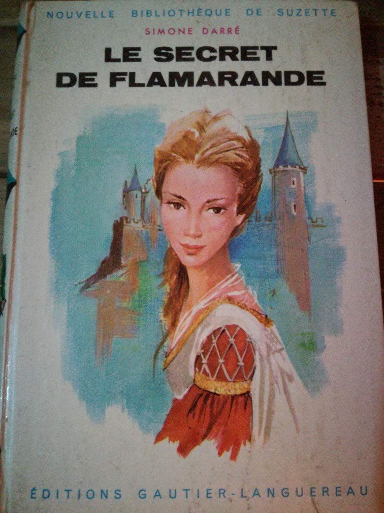 F.E.N. Libreria