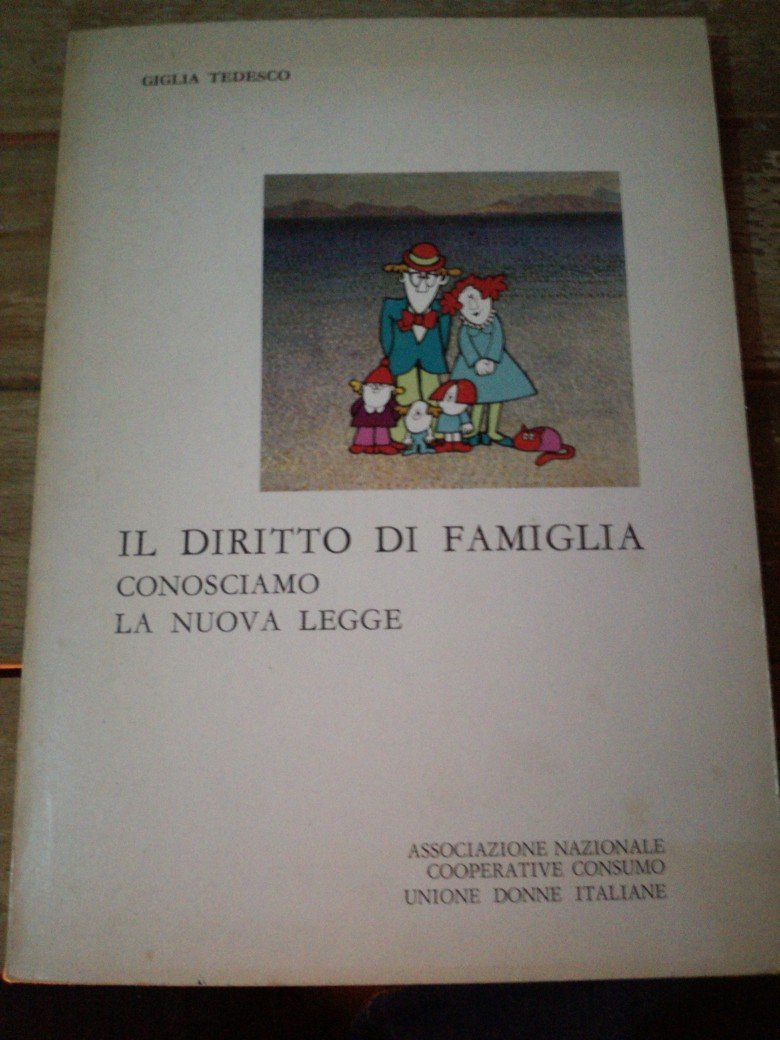 F.E.N. Libreria