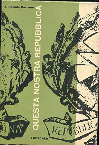 F.E.N. Libreria