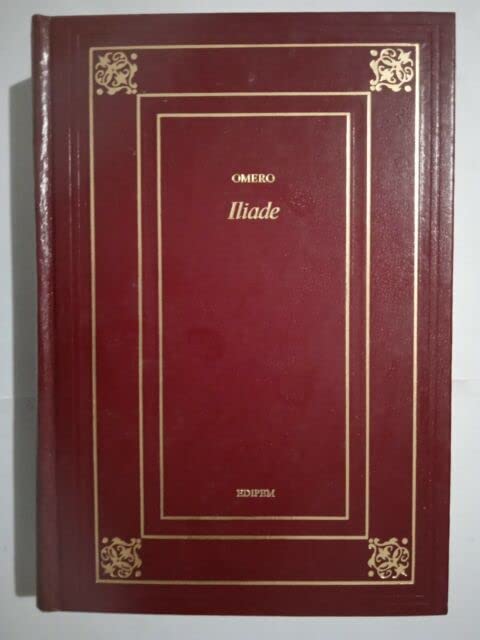 F.E.N. Libreria