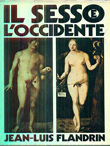 F.E.N. Libreria