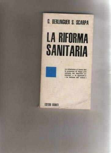 F.E.N. Libreria
