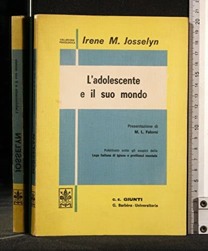 F.E.N. Libreria