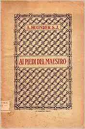 F.E.N. Libreria