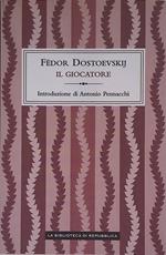 Il giocatore
