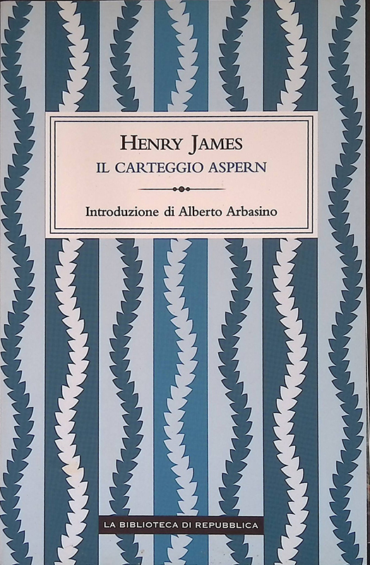 Folignolibri