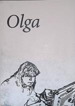 Olga