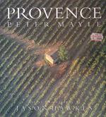Provence
