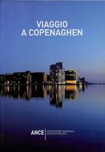 Viaggio a Copenaghen. 23-26 giugno 2011