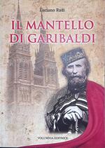 Il mantello di Garibaldi