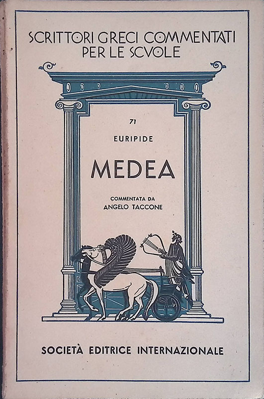 Folignolibri
