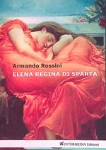 Elena Regina di Sparta