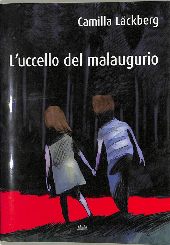 Folignolibri