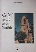 Agnone nella storia della sua Chiesa Madre