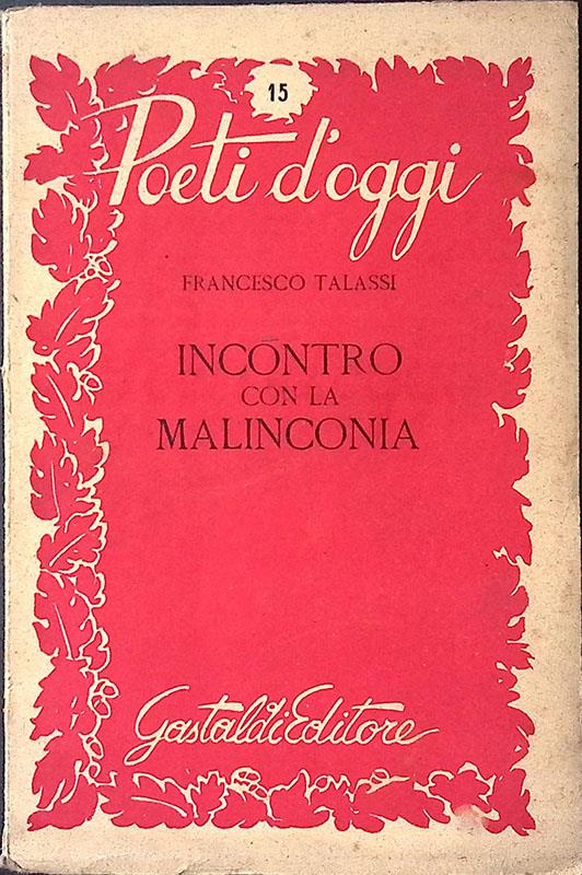 Folignolibri