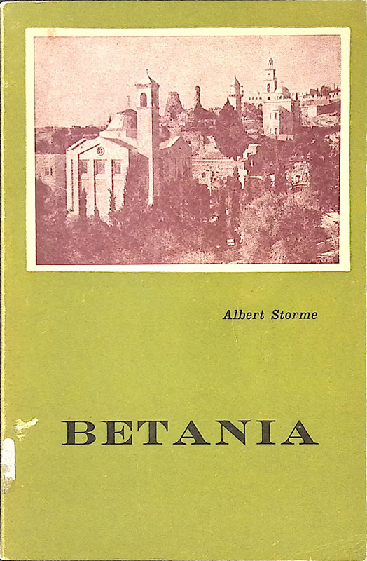 Folignolibri