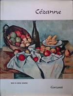 Paul Cézanne