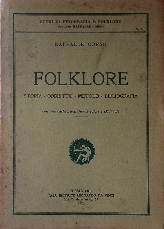 Folignolibri