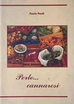 Perle cannaresi