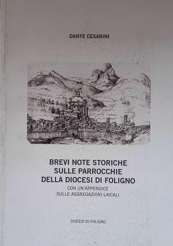 Folignolibri