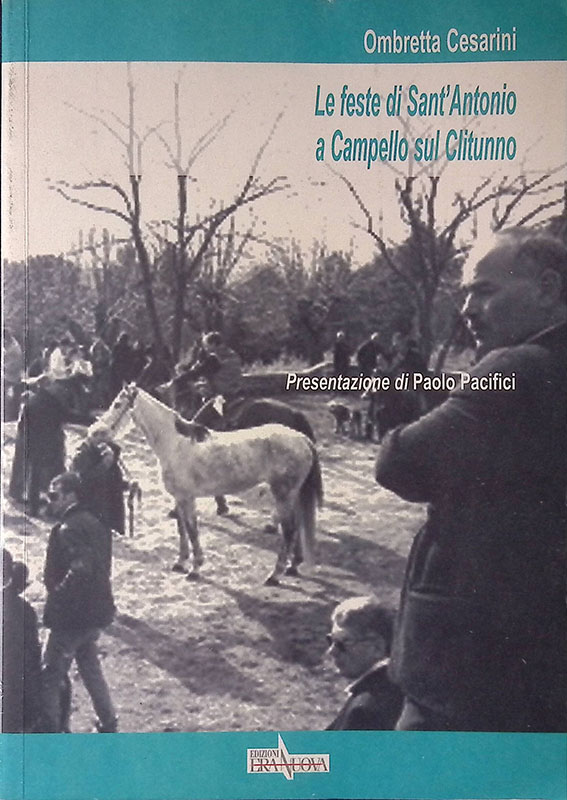 Folignolibri