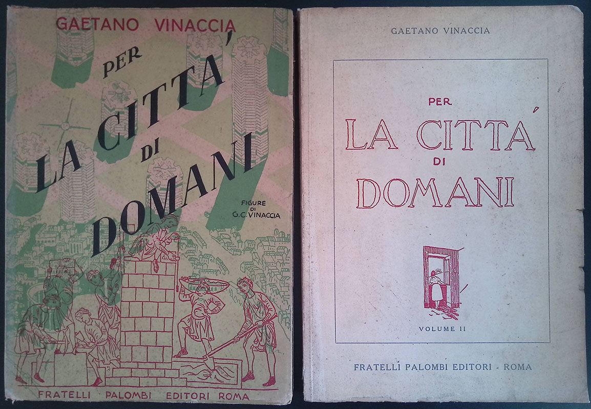 Folignolibri