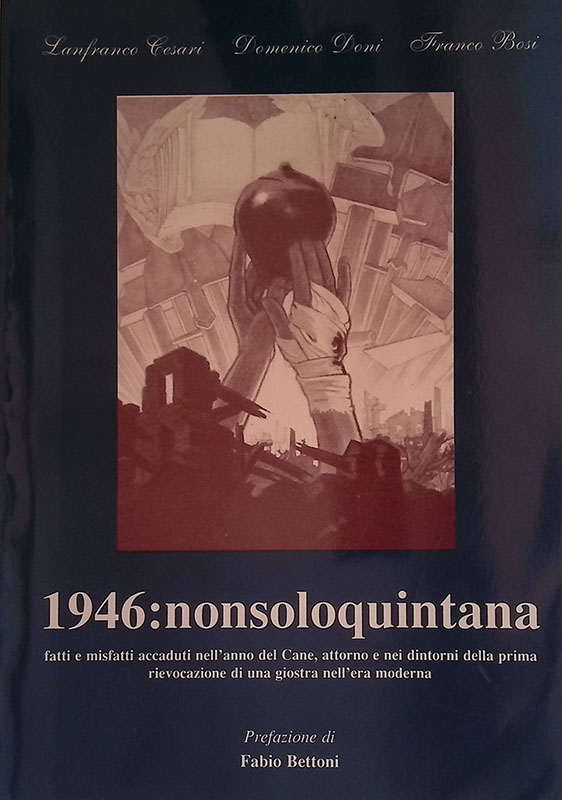 Folignolibri