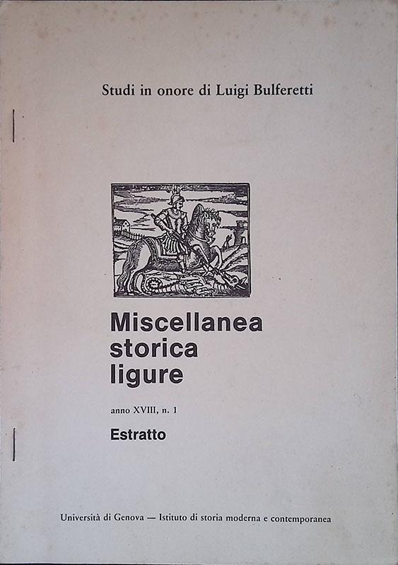 Folignolibri