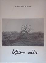 Ultimo addio