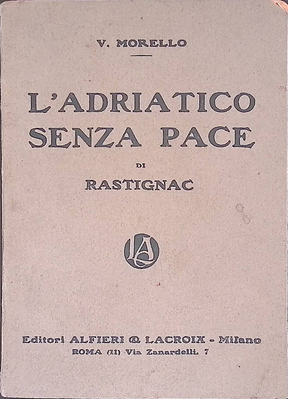 Folignolibri