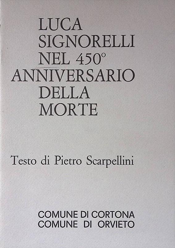 Folignolibri