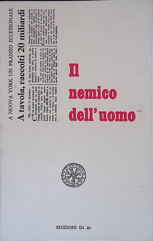 Folignolibri