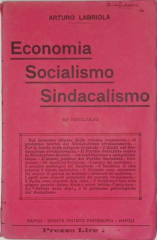 Folignolibri