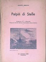 Palpiti di stelle