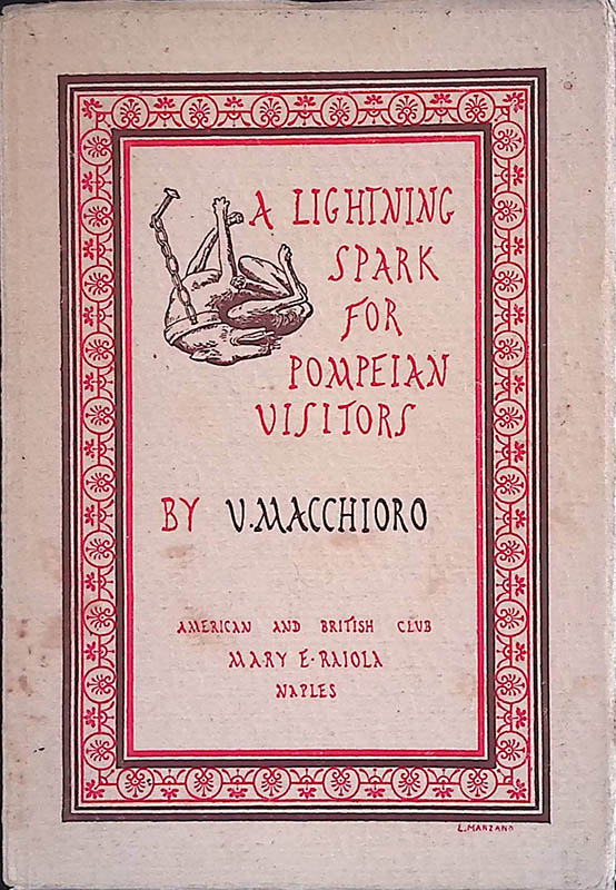 Folignolibri