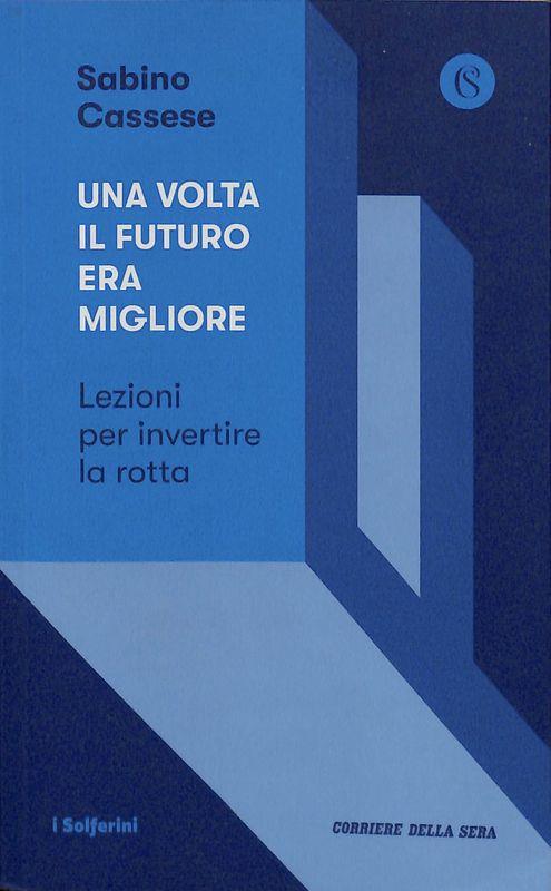 Folignolibri