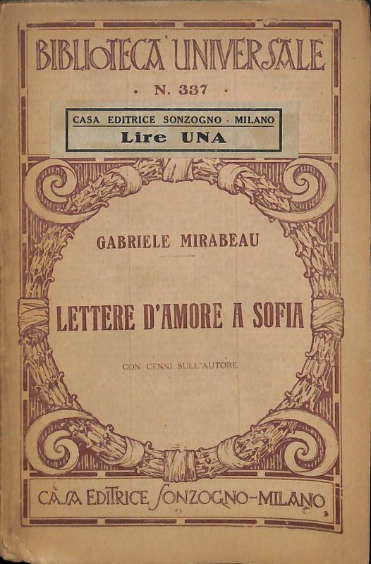 Folignolibri
