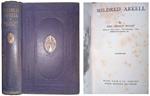 Mildred Arkel