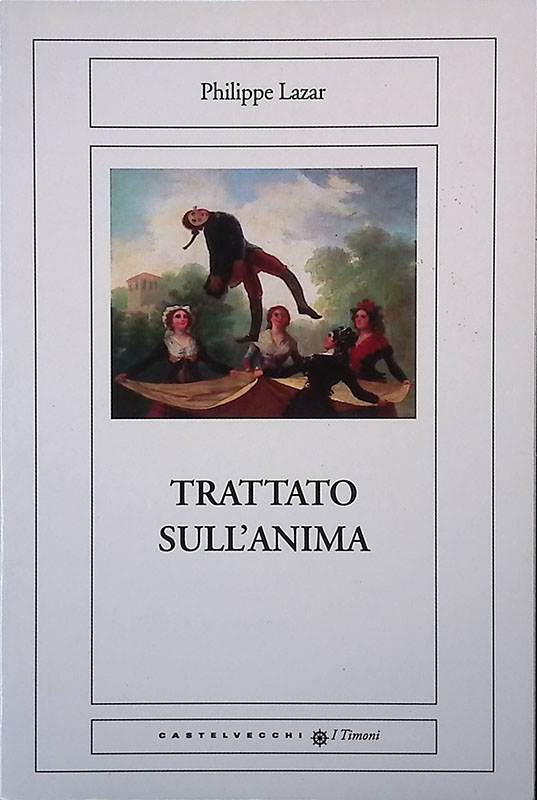 Folignolibri