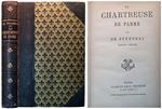 La Chartreuse de Parme