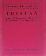 Tristan
