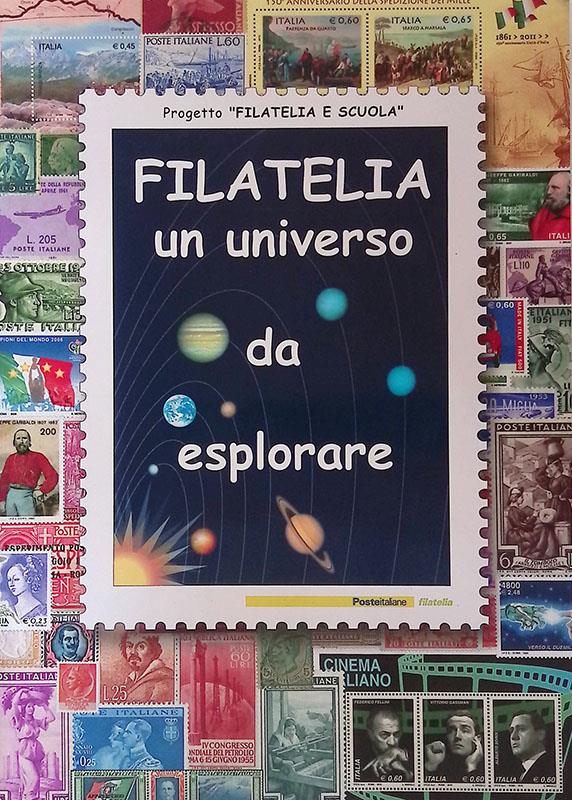 Folignolibri